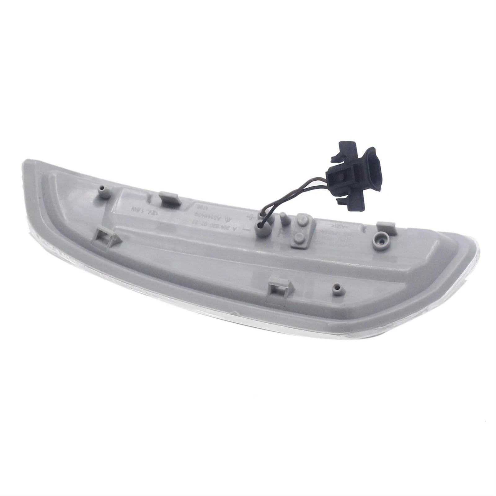 Ledset stadslichten voor Mercedes Vito (W639) (breedtelichten Ledset stadslichten voor Mercedes Vito (W639) (breedtelichten