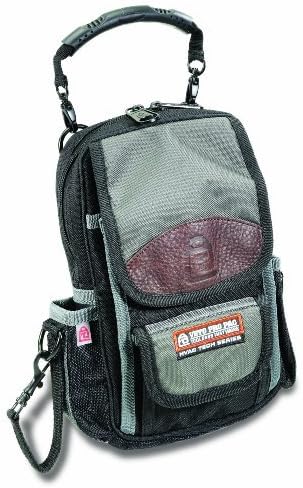 Veto Pro Pac Bag MB by Veto Pro Pac