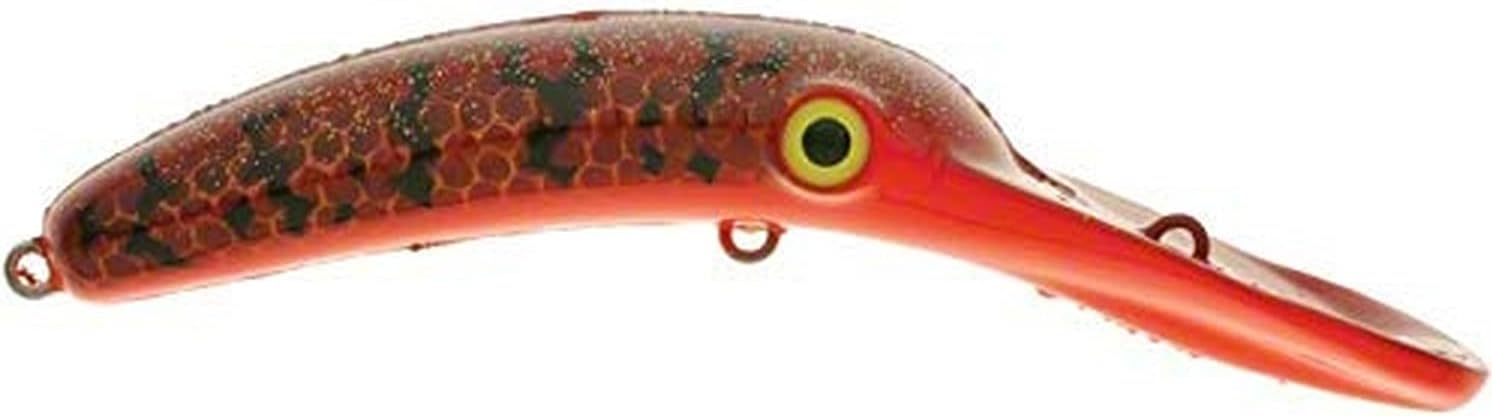 Yakima Bait Mag Lip