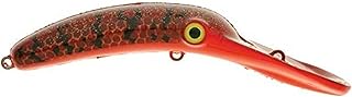 Yakima Bait MAG Lip 2.0 Rusty Craw