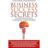 Business Success Secrets