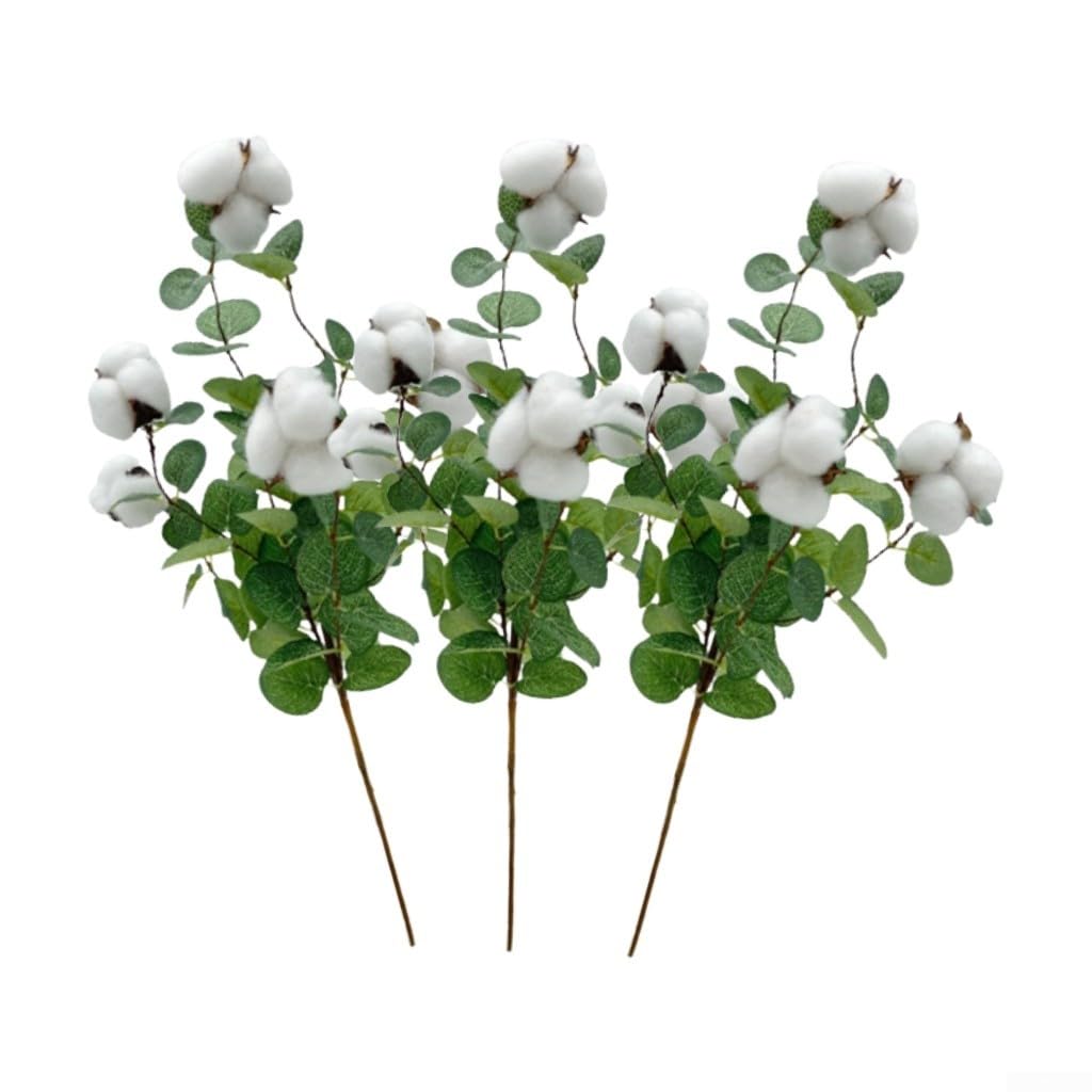 Arrangement floral artificiel automnal pour décoration de maison et fête de mariage champêtre