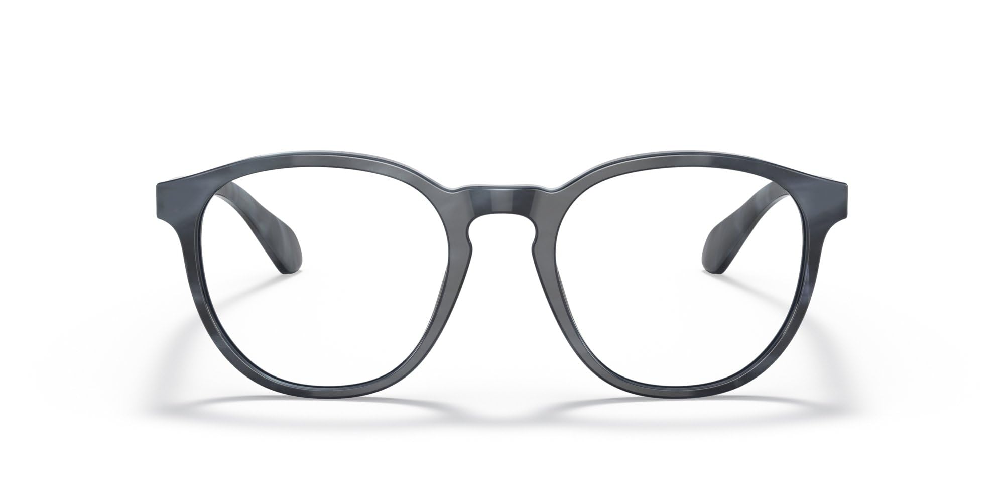 Giorgio Armani AR 7216 Grey 52/20/145 men Eyewear Frame at