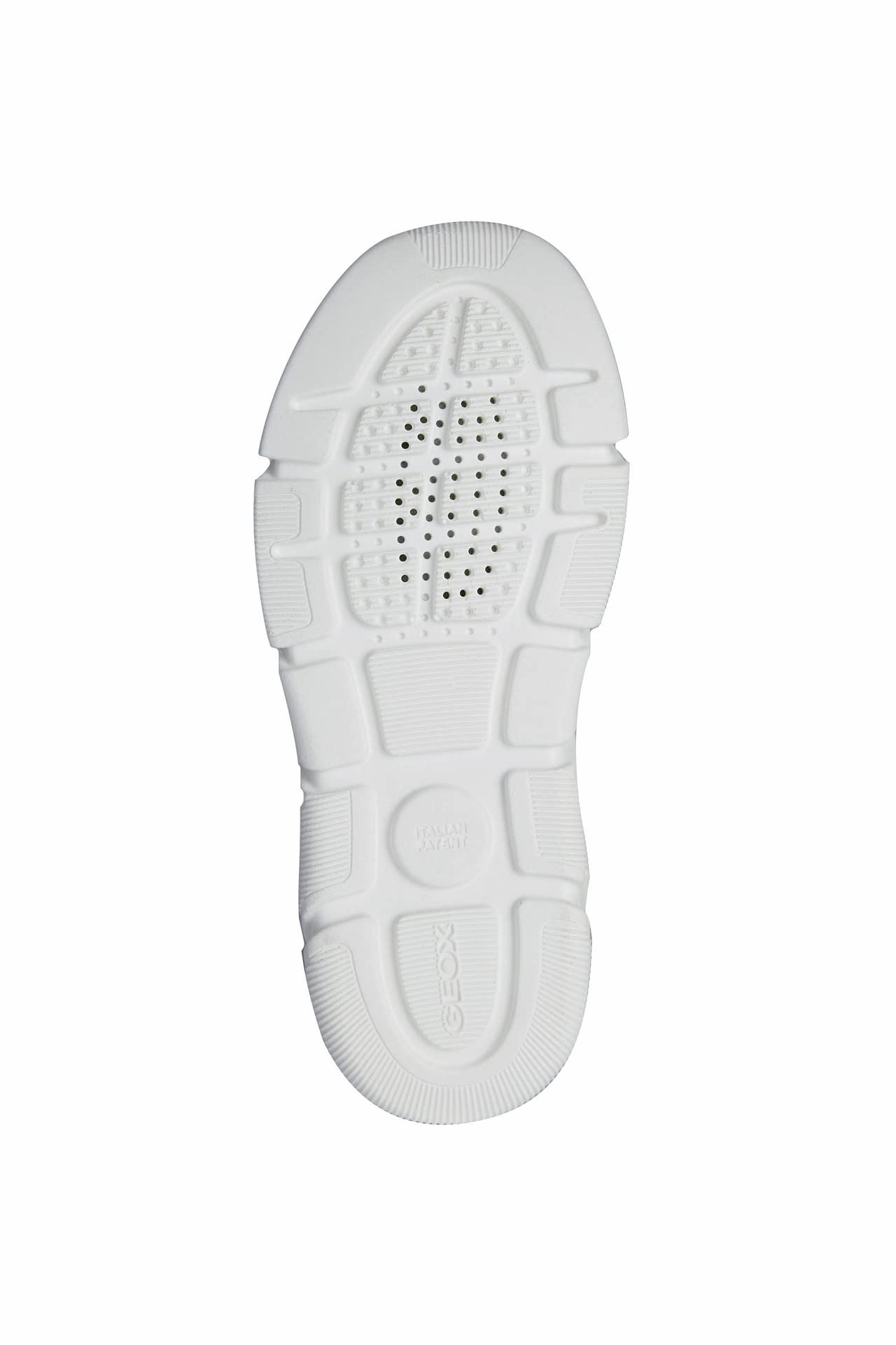 Geox Dziewczynki J ArilButy