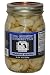 Texas Hill Country Pickled Garlic 16oz