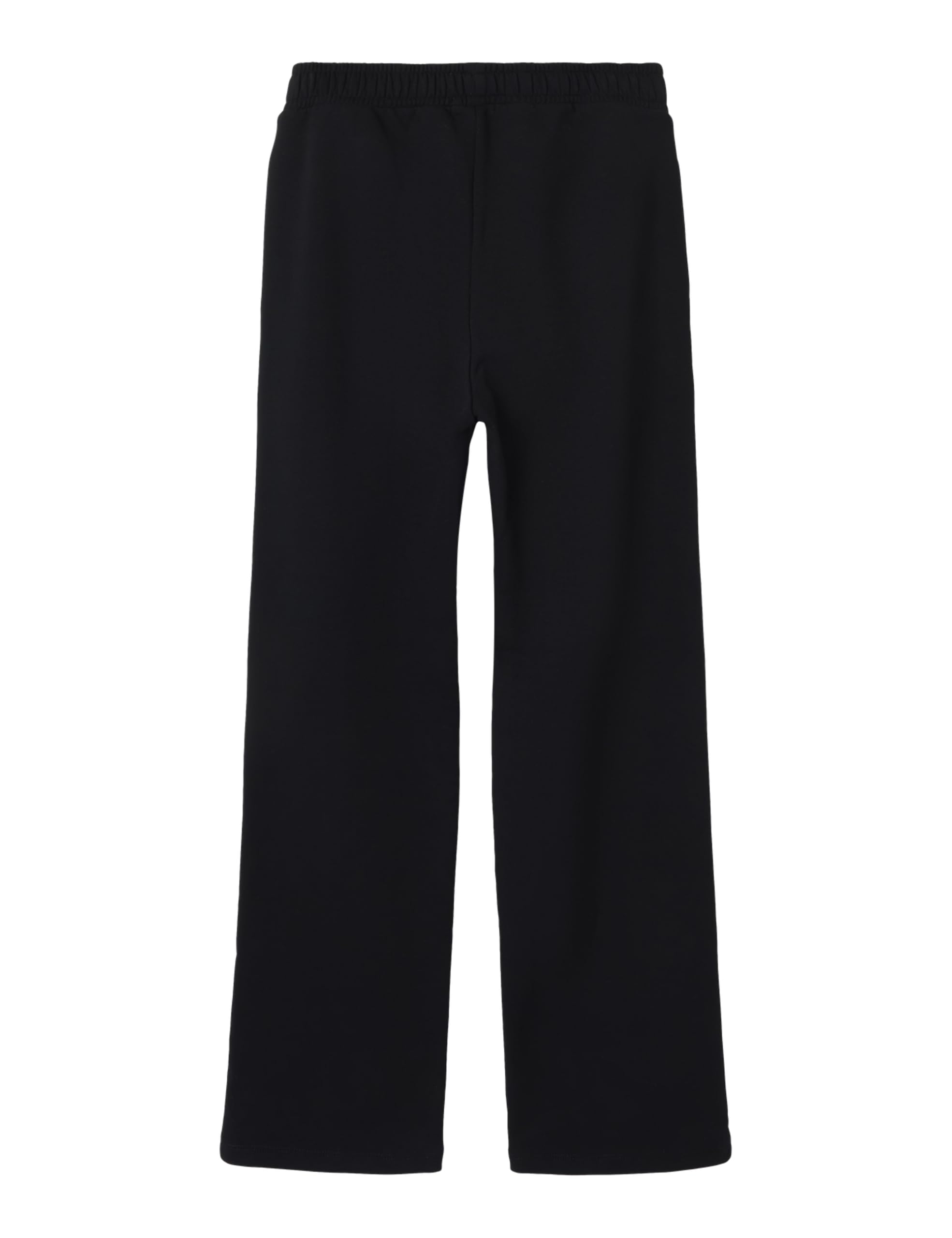 Mode von NAME IT