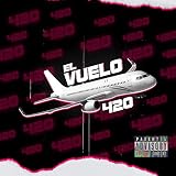 El Vuelo 420