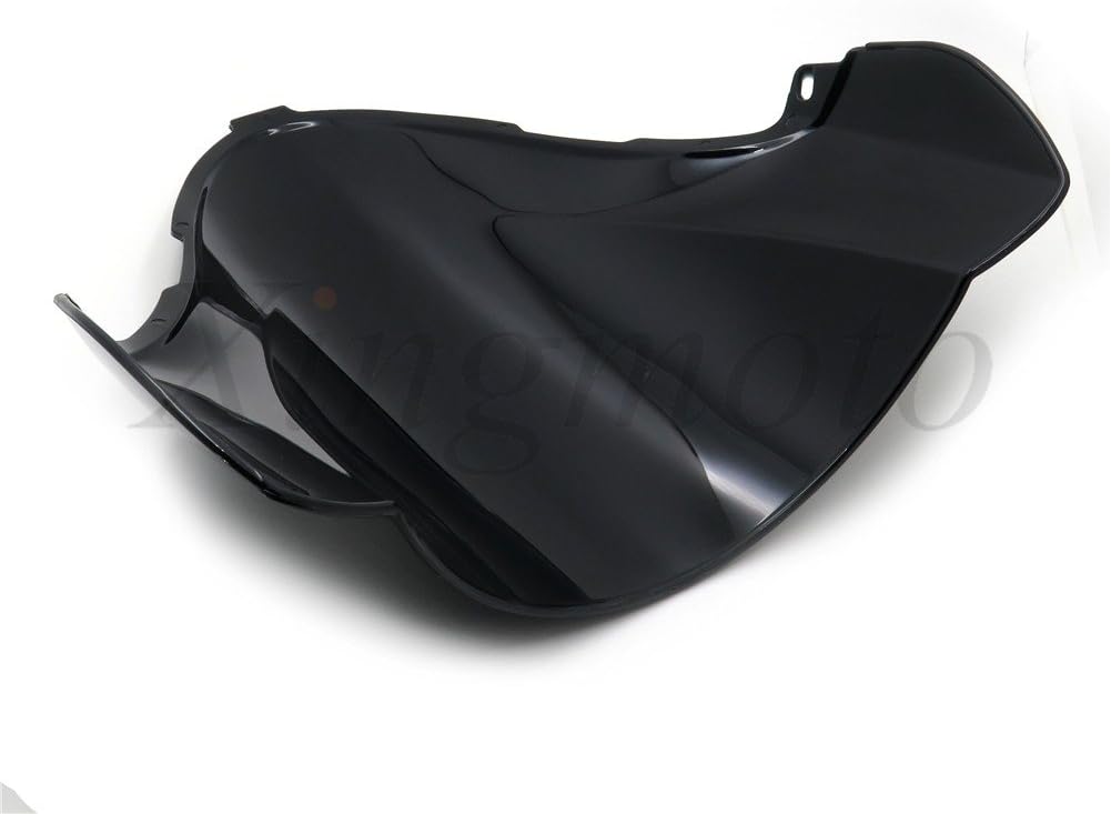 Windshield Windscreen for Suzuki Hayabusa GSX1300R 1999-2007 / GSXR 1300 99-07