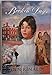 Broken Days (The Quilt Trilogy, No 2)