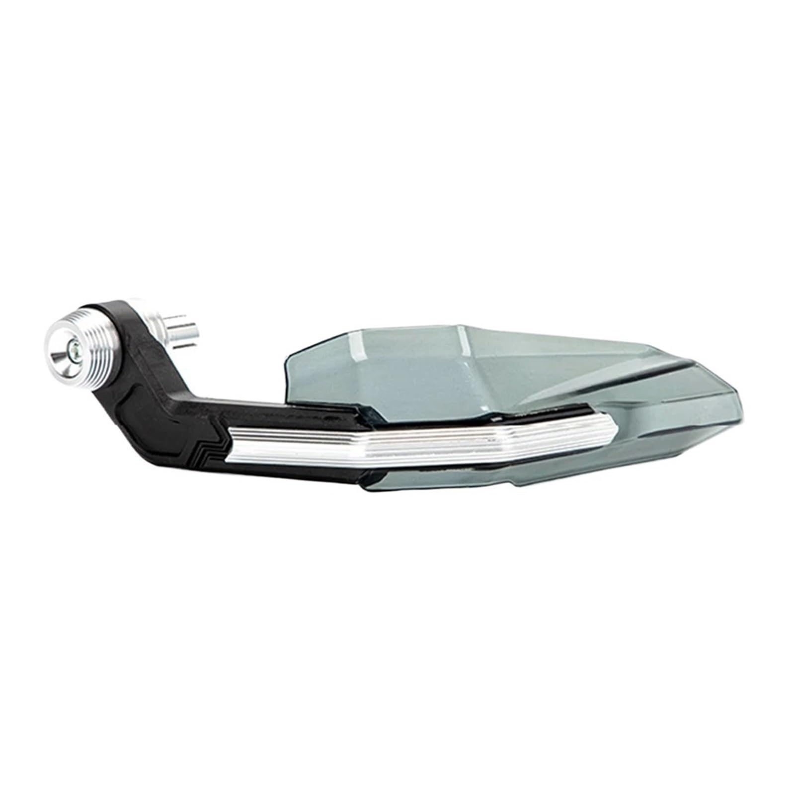 Motocykl Handguards Ochraniacze na roweru motocy 2 szt. Osłona dłoni Protector osłona przedniej szyby silnika Wiatroszczelna