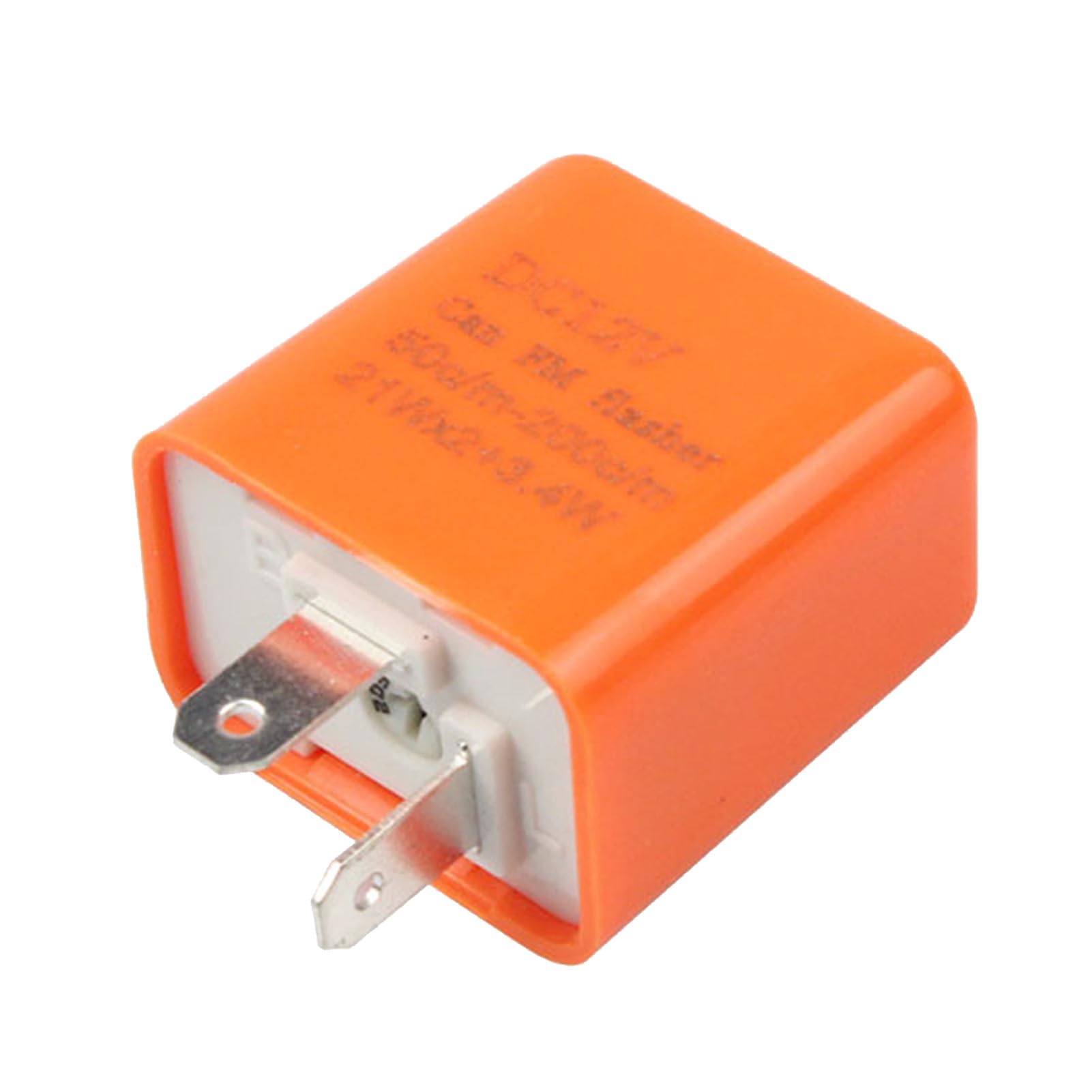 カワムラサイクル ウィンカー フラッシャー Amazon.co.jp: ウィンカー フラッシャー リレー | ウインカー