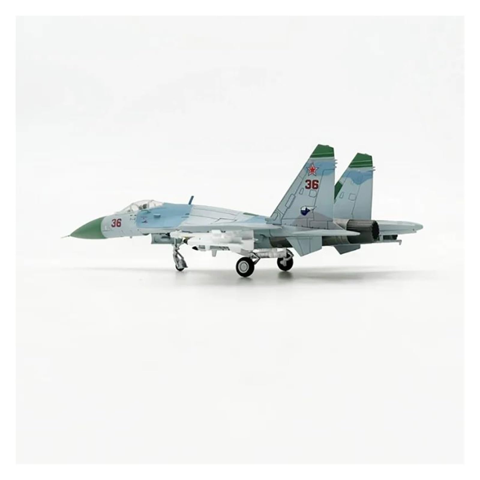 Su-27 ロシア空軍 1/200 ダイキャストモデル Amazon.co.jp: 航空機 ダイキャスト 1/200 スケール SU27 SU-27