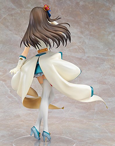 Amazon.co.jp: アイドルマスター シンデレラガールズ 渋谷凛 