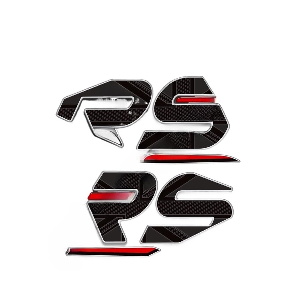 Genouillères réservoir moto pour Speed Triple 1200 RS : grip et anti-rayures