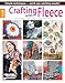 Crafting with Fleece