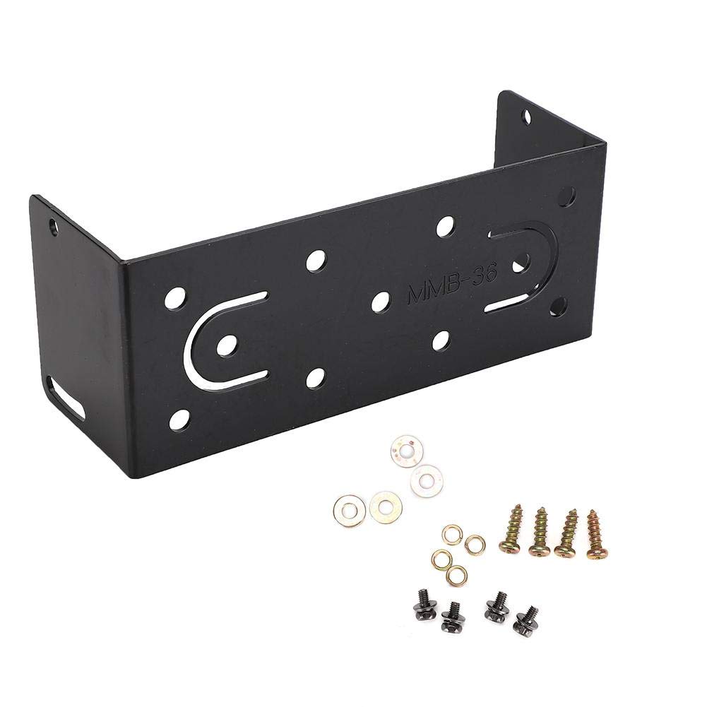 Amazon.com: Mounting Bracket,Especially Designed to fit for