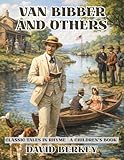  Van Bibber and Others: Classic Tales in Rhyme (English Edition)