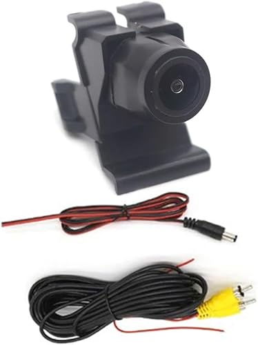 Miniatura 1 de Car Reversing Camera for Kia K3 Cerato 2012-2018, Waterproof HD Car Front View Parking Positive Camera
