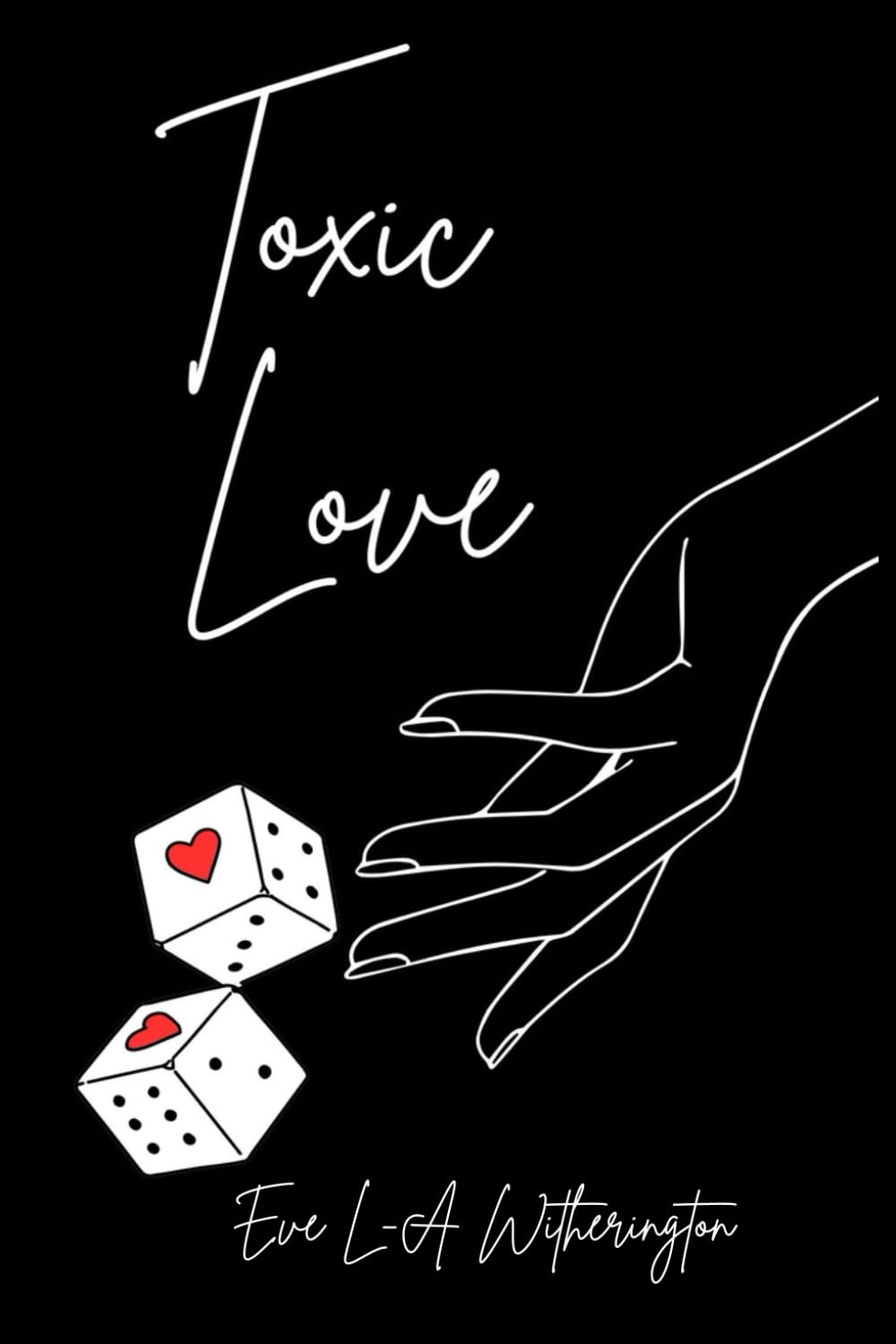 Toxic Love