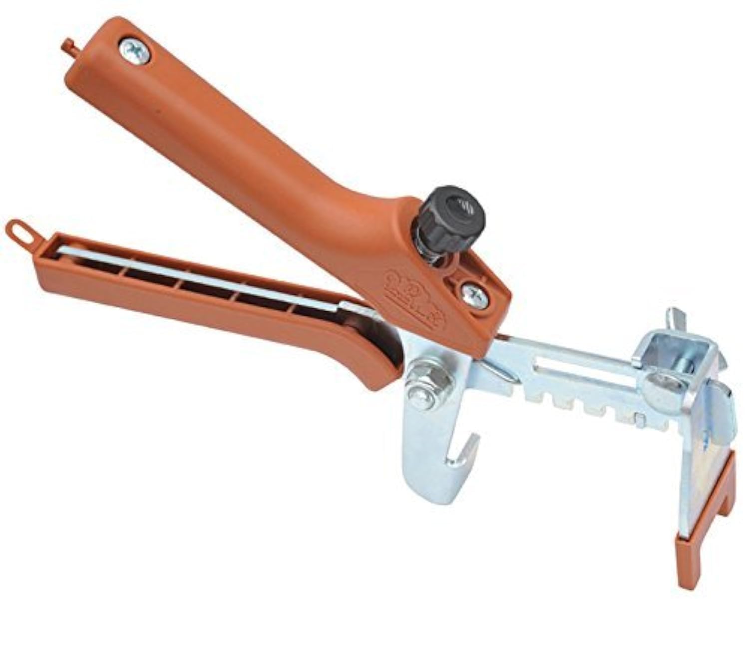 ライヒ:スリー・テイルズ ラブマン/シナジー・ヴォーカルズ 他 Raimondi LSPLIERFL Tile Leveling System Floor Pliers - Tile