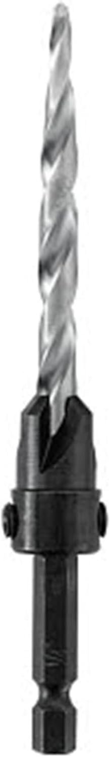 Irwin Tools 1882785 SPEEDBOR Countersink Wood Drill Bit, Number-14