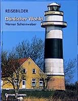 Reisebilder, D�nischer Wohld 3861084627 Book Cover