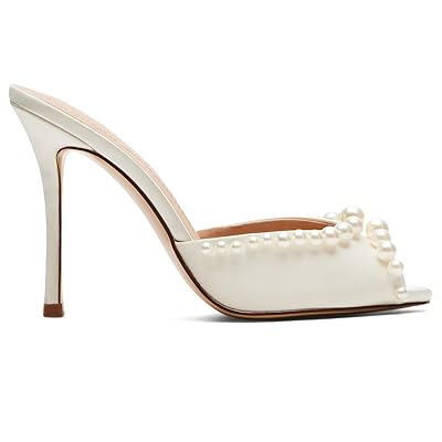 Steve Madden Priya Women