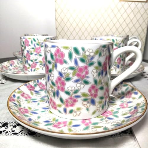 Lc 瓇Oȓ Jbv&\[T[ 5qZbg