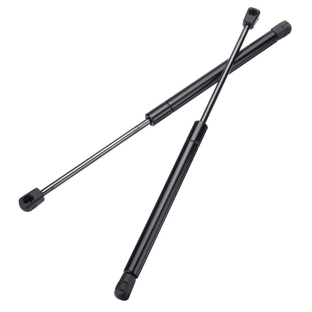 2P Cofano Anteriore Auto HoDamper per Land Rover Range Rover P38 1995-2002, Cofano Anteriore ShoAbsorbers Leva Idraulica Molle a Gas Supporto RAccessori