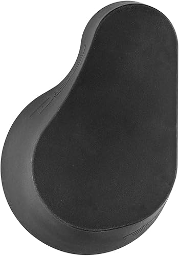 Miniatura 8 de DS18 EN8P Abs de alta densidad de 2 vías universal para altavoz de 1 x 8 y 1 tweeter de 2.95 pulgadas, para todos los elementos, automóviles,