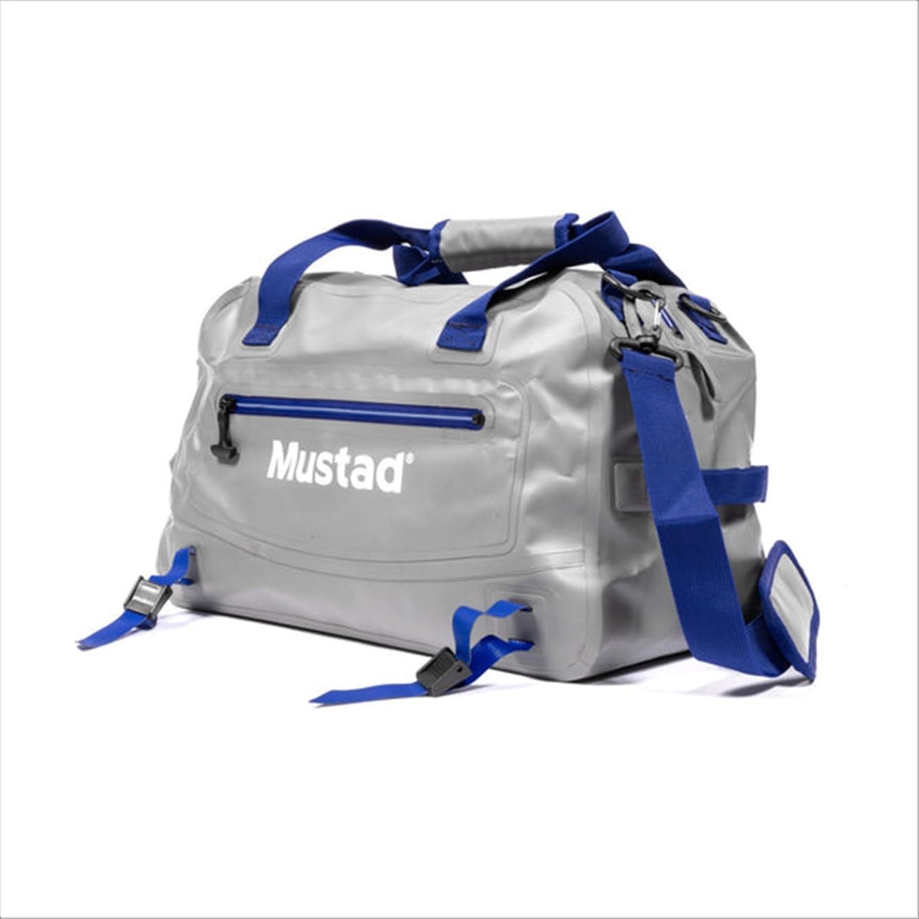 Sac à dos Mustad Daybreak pour vos sorties en mer et week-ends bateau