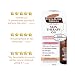 Palmer's Skin Therapy, Sueros y líquidos diurnos faciales - 30 ml.