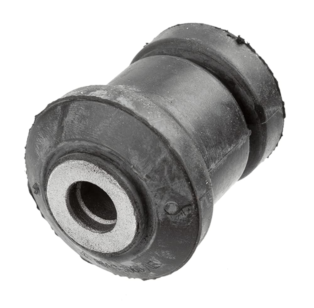 LEMFÖRDER 26605 01 Control Arm-/Trailing Arm Bush For Ford FOCUS I (DAW, DBW) 1998-2009 Front, Left And Right, Front Axle And Other Vehicles