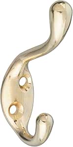 National Hardware V166 Key Holder