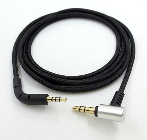 bowers wilkins p7」の人気商品一覧 | 安い商品を通販サイトから探す