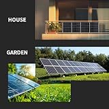 RC B0DT6YYDN3 lato 4