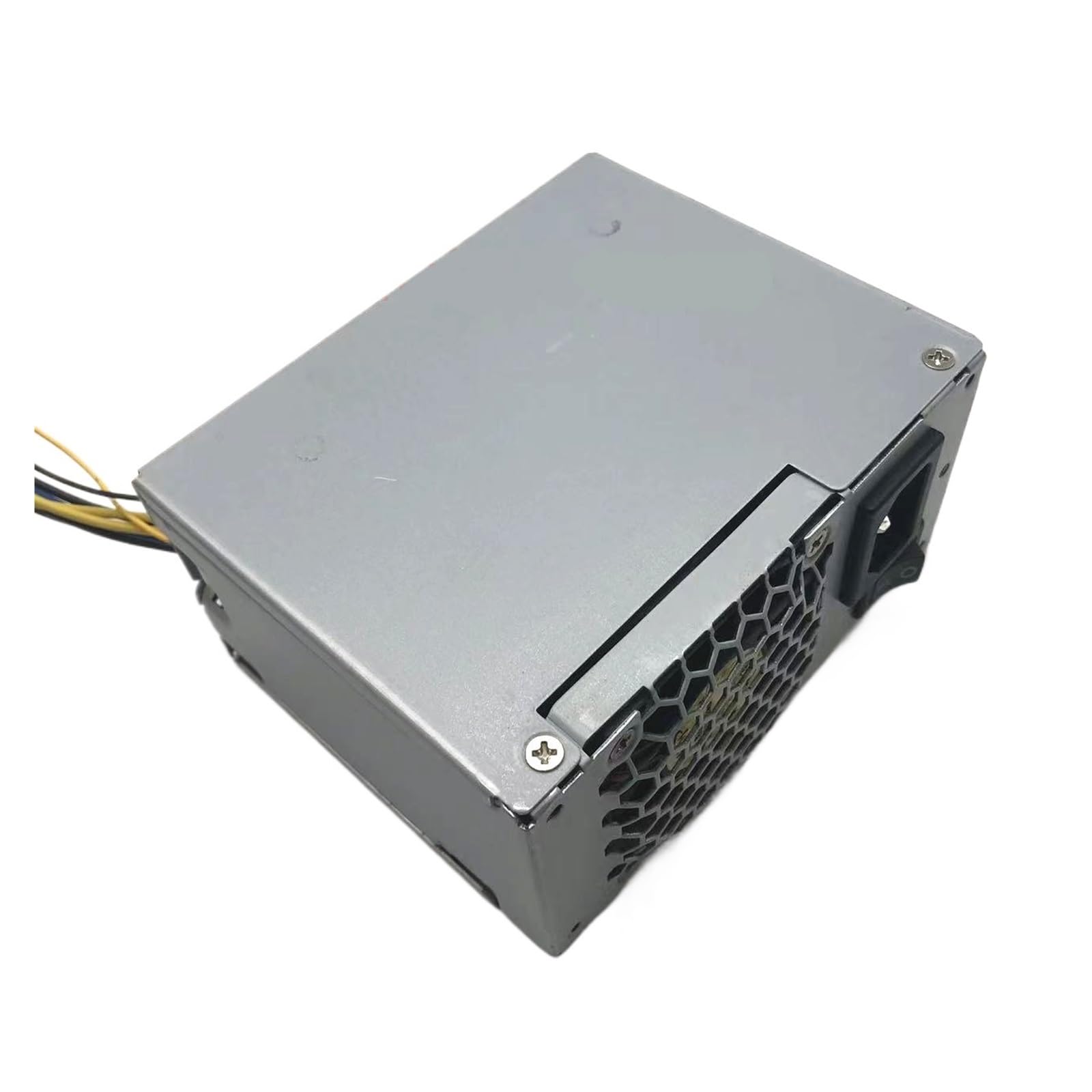 BRODEFUP DPS-75VB Server Power Supply 75W