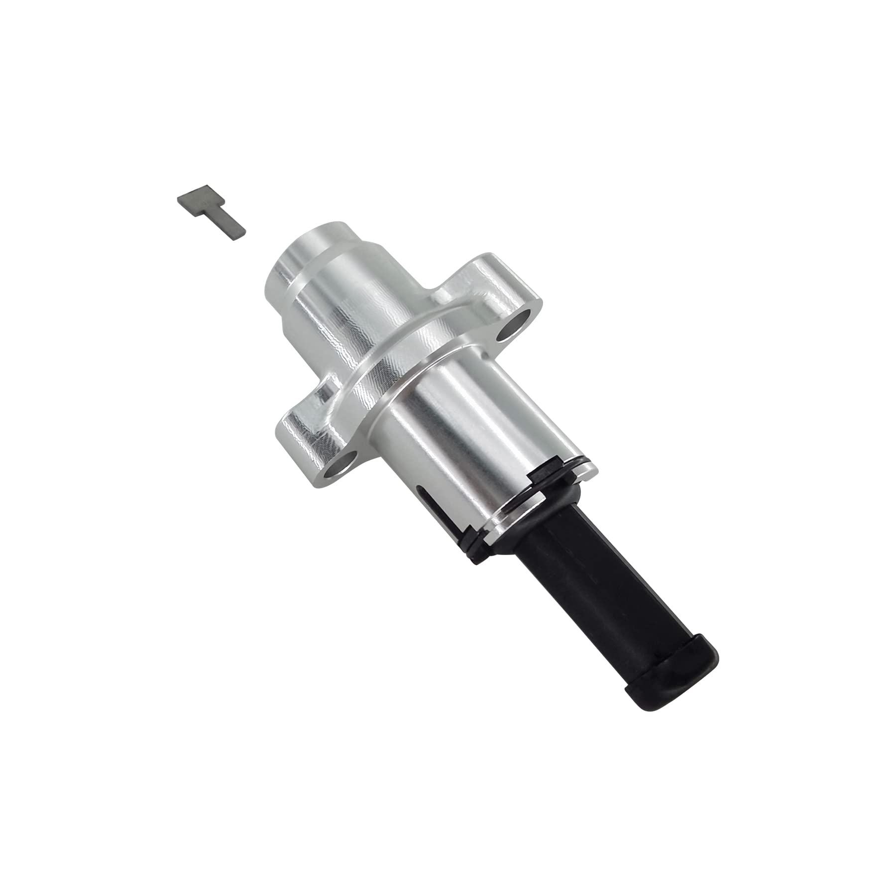 TPR Industry Cam Chain Tensioner For Polaris XP 1000 17 RZR XP Turbo - View #10