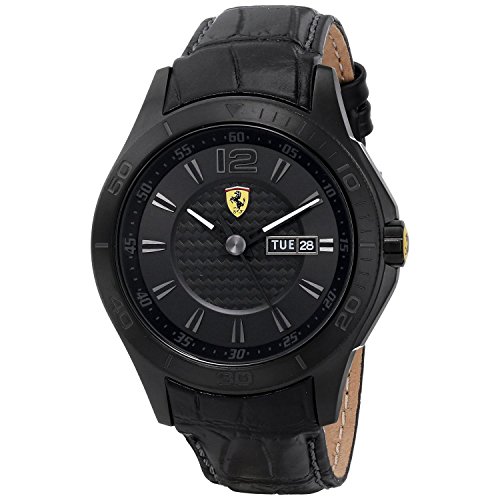montre formule 1