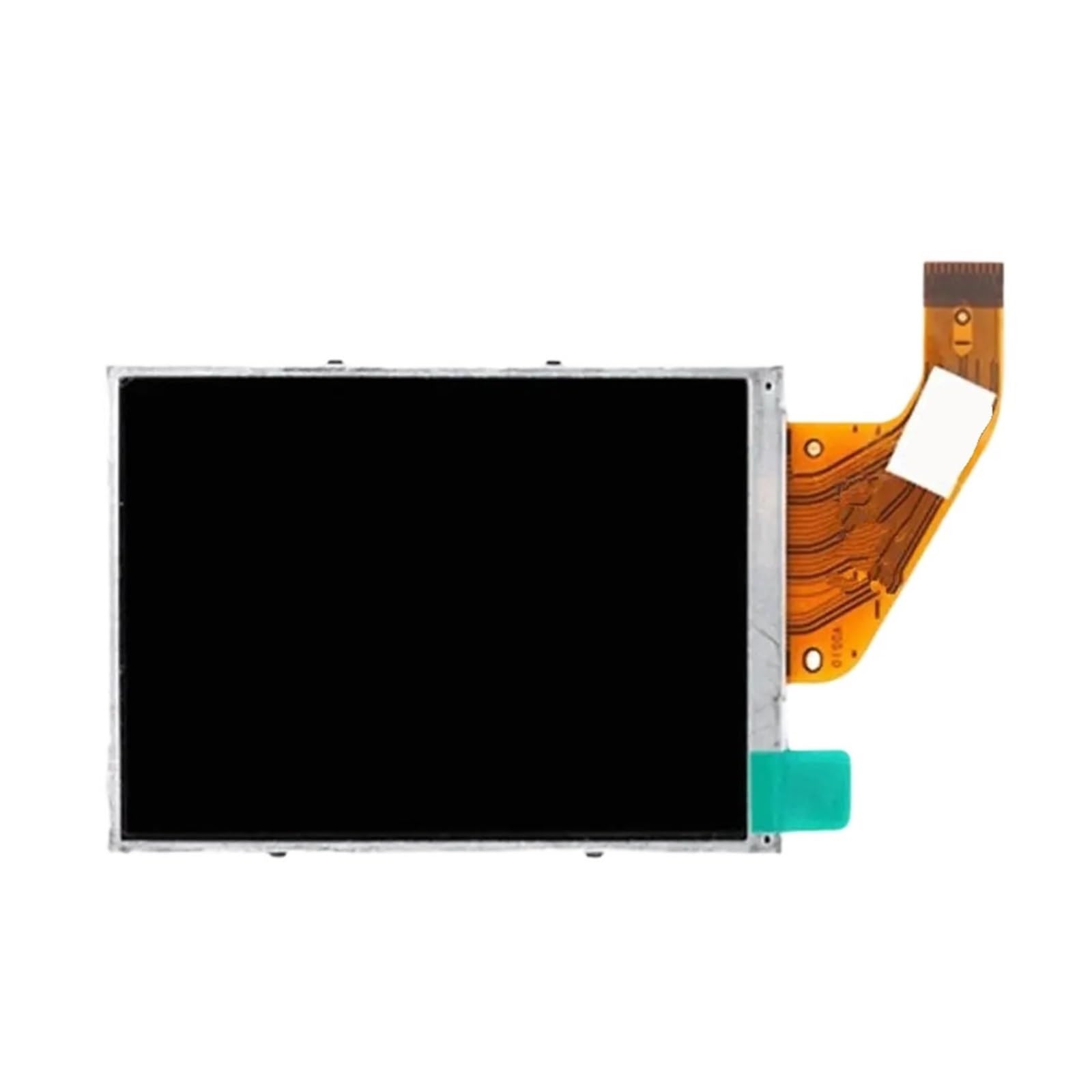 Zamienny Ekran LCD Aparatu, Kompatybilny Z Częściami Zamiennymi Aparatu Cyfrowego Canon, G7