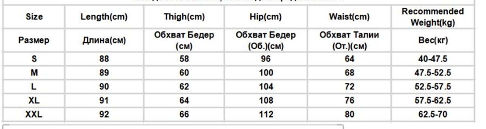 UKKO Jeans da Donna Jeans Donne Donne Primavera Smoke Grey Harem Pantaloni da Cowboy Denim Slip Plus Size