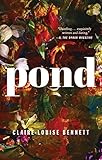 Pond