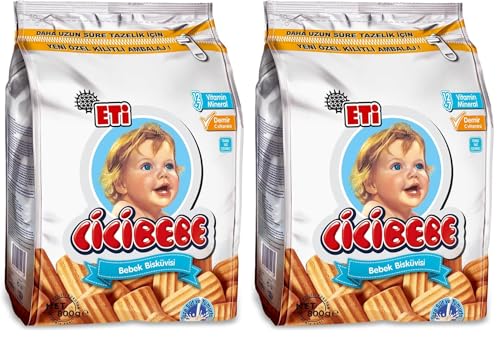 B08NDFBJ2N (Pack of 2)