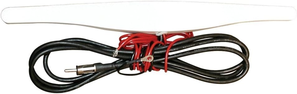 SeaWohy Ampified Aea