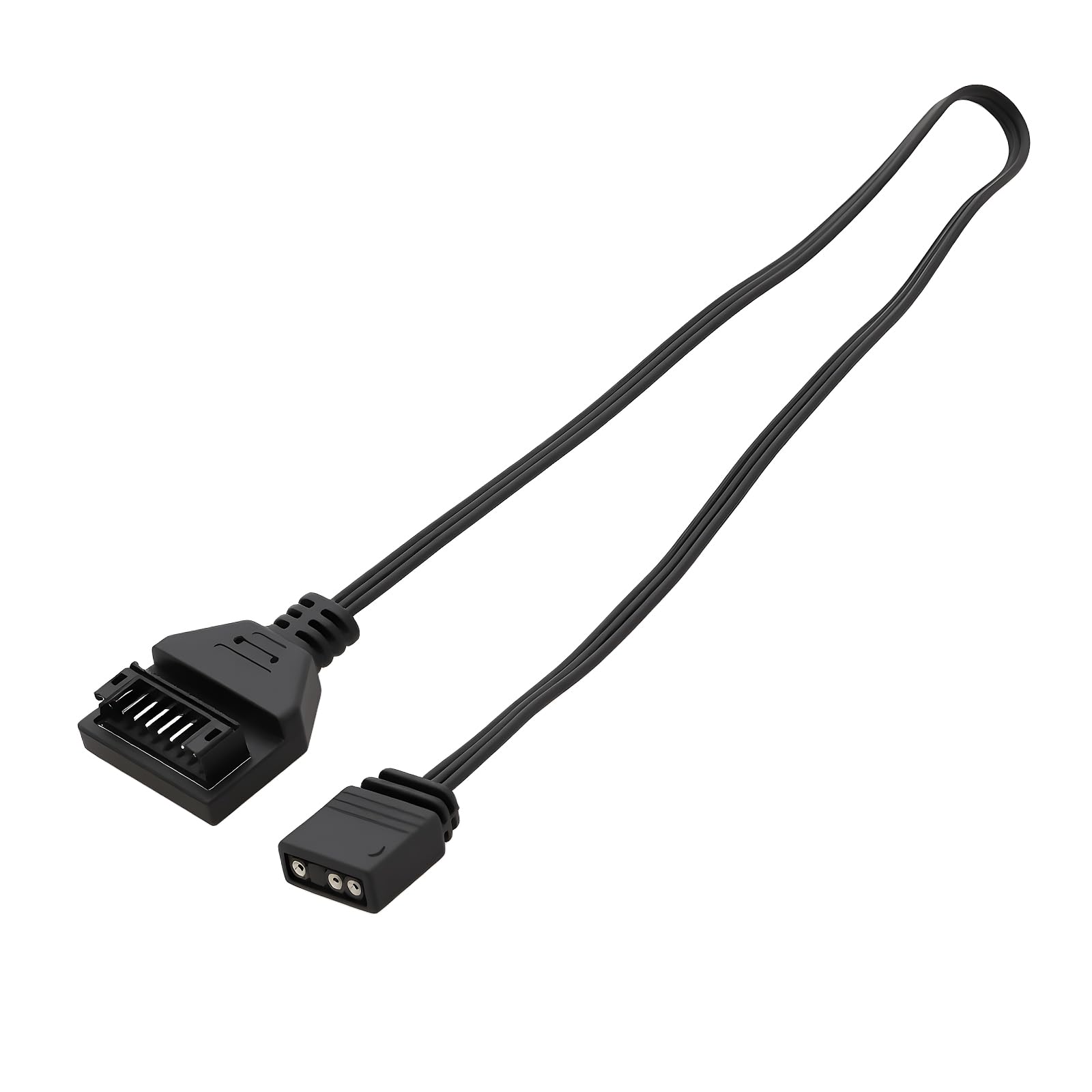 Amazon.com: The Lord of the Tools 1x Motherboard 5V 8PIN to 3PIN