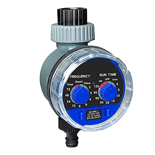 zmart dq^C}[   Rg[ {[ou z[K[f U { [sAi]