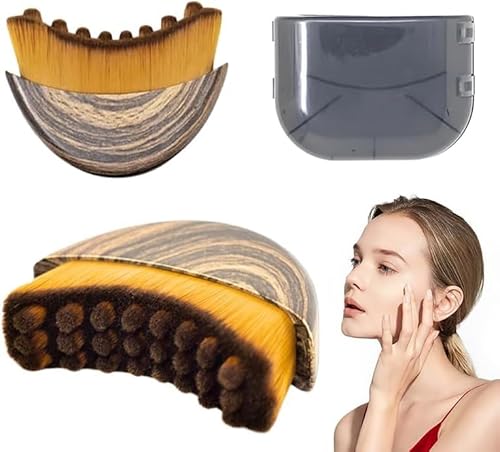 JLMI tFCV}bT[WuV - płނ݌yA̋Pil̍Hw݌vA_?тŕqΉAgїpfC[PAc[ for }bT[WƃZtPA