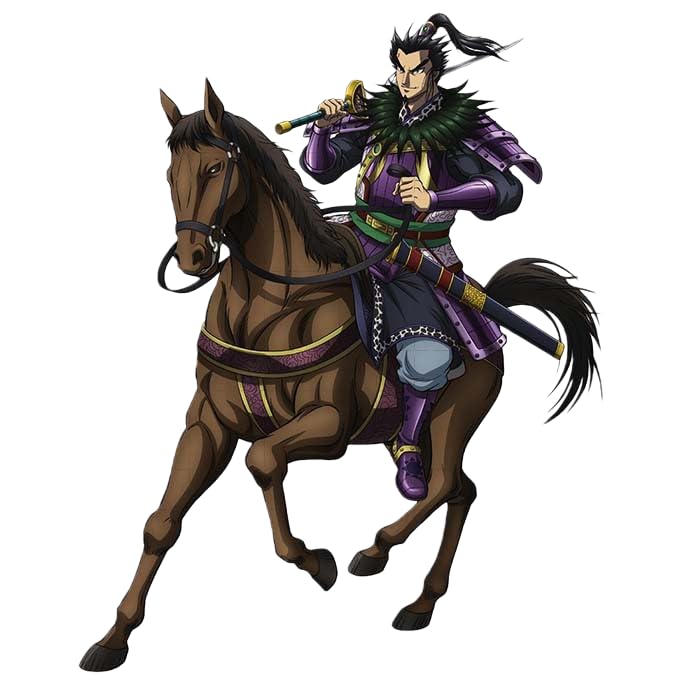 アクスタ キングダム 信 アクリルスタンド 原作 原画 蒙恬 王賁 信 アクスタ 限定 キングダム展 昌平君 王騎 政 蒙恬 王賁 アクリルスタンド