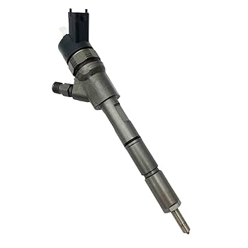 富士通 345 352 Amazon.com: 109341-4015 0470504029 Diesel VP44 Fuel