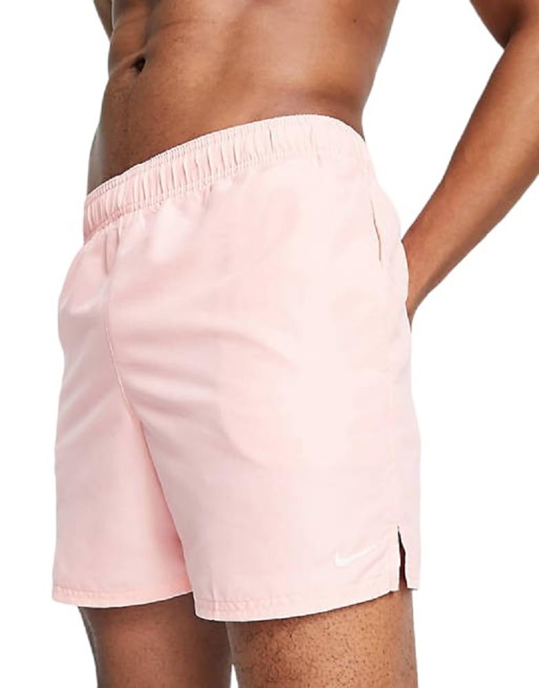 NIKE Volley - Bañador para hombre (5")